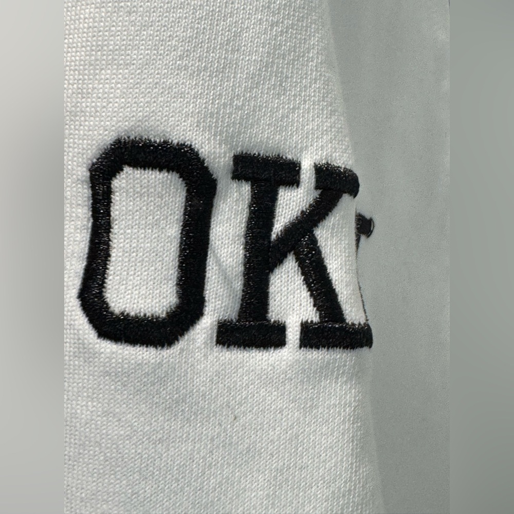 One purpose Hoodie - Picture 6 of 8